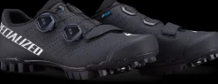 Specialized Recon 3.0 Gravel & Mountain Bike Shoe>Women Men's Accessories·Shoes|Women's Accessories·Shoes