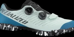Specialized Recon 3.0 Gravel & Mountain Bike Shoe><noscript><img width=