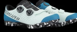 Specialized Recon 3.0 Gravel & Mountain Bike Shoe><noscript><img width=