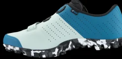 Specialized Recon 3.0 Gravel & Mountain Bike Shoe><noscript><img width=