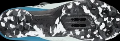 Specialized Recon 3.0 Gravel & Mountain Bike Shoe><noscript><img width=