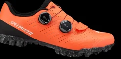 Specialized Recon 3.0 Gravel & Mountain Bike Shoe><noscript><img width=
