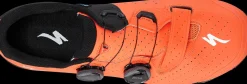 Specialized Recon 3.0 Gravel & Mountain Bike Shoe><noscript><img width=