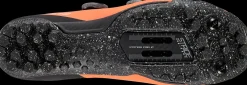 Specialized Recon 3.0 Gravel & Mountain Bike Shoe><noscript><img width=