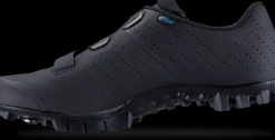 Specialized Recon 3.0 Gravel & Mountain Bike Shoe><noscript><img width=