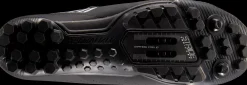 Specialized Recon 3.0 Gravel & Mountain Bike Shoe><noscript><img width=