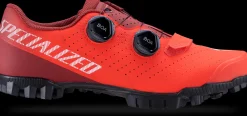 Specialized Recon 3.0 Gravel & Mountain Bike Shoe><noscript><img width=
