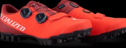 Specialized Recon 3.0 Gravel & Mountain Bike Shoe><noscript><img width=