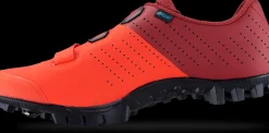 Specialized Recon 3.0 Gravel & Mountain Bike Shoe><noscript><img width=