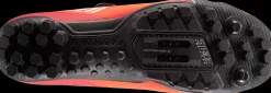 Specialized Recon 3.0 Gravel & Mountain Bike Shoe><noscript><img width=