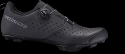 Specialized Recon 1.0 Gravel & Mountain Bike Shoe>Women Men's Accessories·Shoes|Women's Accessories·Shoes