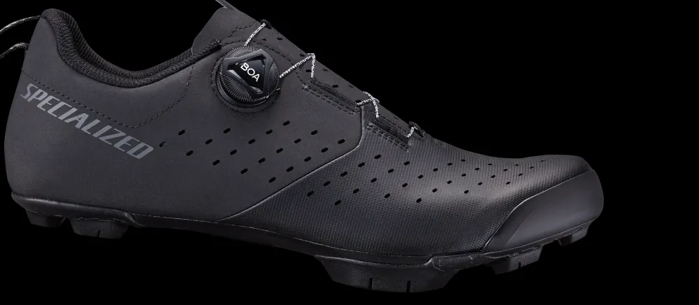 Specialized Recon 1.0 Gravel & Mountain Bike Shoe>Women Men's Accessories·Shoes|Women's Accessories·Shoes