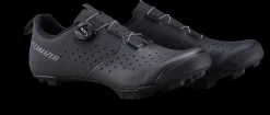 Specialized Recon 1.0 Gravel & Mountain Bike Shoe>Women Men's Accessories·Shoes|Women's Accessories·Shoes