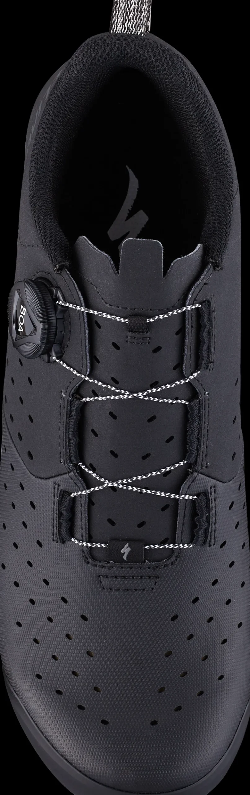 Specialized Recon 1.0 Gravel & Mountain Bike Shoe>Women Men's Accessories·Shoes|Women's Accessories·Shoes