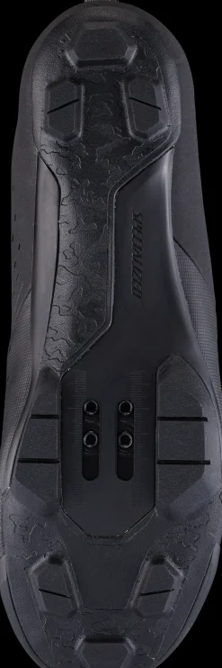 Specialized Recon 1.0 Gravel & Mountain Bike Shoe><noscript><img width=