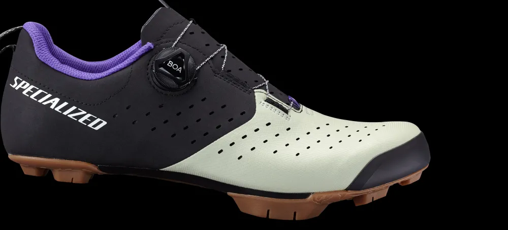 Specialized Recon 1.0 Gravel & Mountain Bike Shoe>Women Men's Accessories·Shoes|Women's Accessories·Shoes