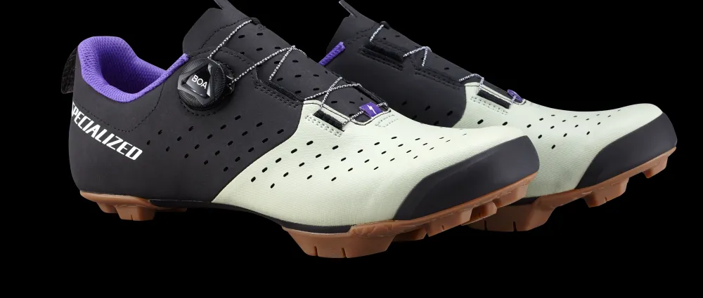 Specialized Recon 1.0 Gravel & Mountain Bike Shoe>Women Men's Accessories·Shoes|Women's Accessories·Shoes