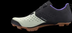Specialized Recon 1.0 Gravel & Mountain Bike Shoe><noscript><img width=