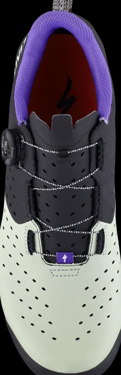 Specialized Recon 1.0 Gravel & Mountain Bike Shoe><noscript><img width=