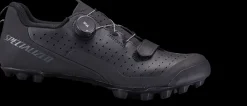 Specialized Recon 2.0 Gravel & Mountain Bike Shoe>Women Men's Accessories·Shoes|Women's Accessories·Shoes