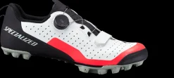 Specialized Recon 2.0 Gravel & Mountain Bike Shoe><noscript><img width=