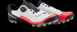 Specialized Recon 2.0 Gravel & Mountain Bike Shoe><noscript><img width=