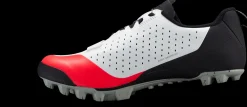Specialized Recon 2.0 Gravel & Mountain Bike Shoe><noscript><img width=