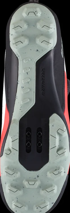 Specialized Recon 2.0 Gravel & Mountain Bike Shoe><noscript><img width=