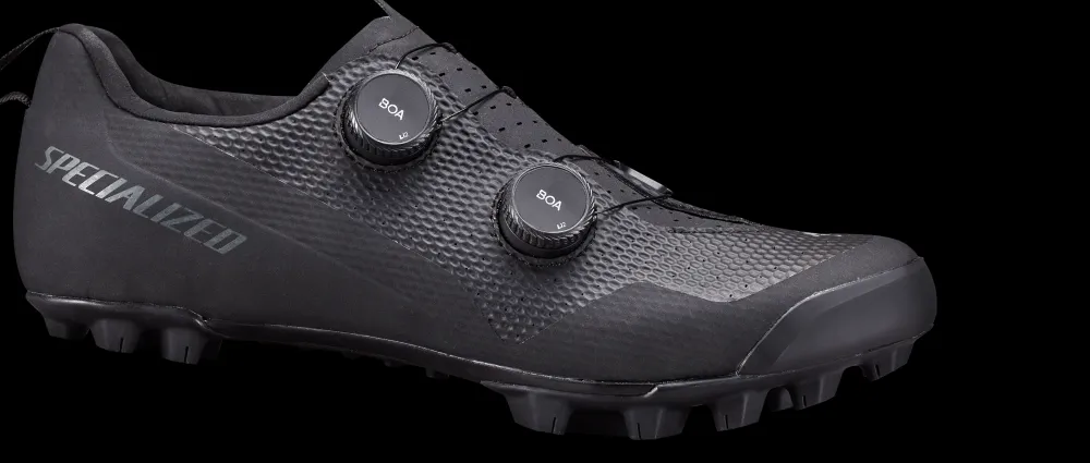 Specialized Recon 3.0 Gravel & Mountain Bike Shoe>Women Men's Accessories·Shoes|Women's Accessories·Shoes