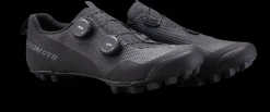 Specialized Recon 3.0 Gravel & Mountain Bike Shoe>Women Men's Accessories·Shoes|Women's Accessories·Shoes