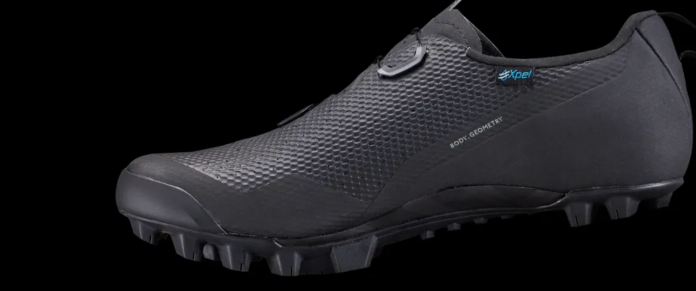 Specialized Recon 3.0 Gravel & Mountain Bike Shoe>Women Men's Accessories·Shoes|Women's Accessories·Shoes