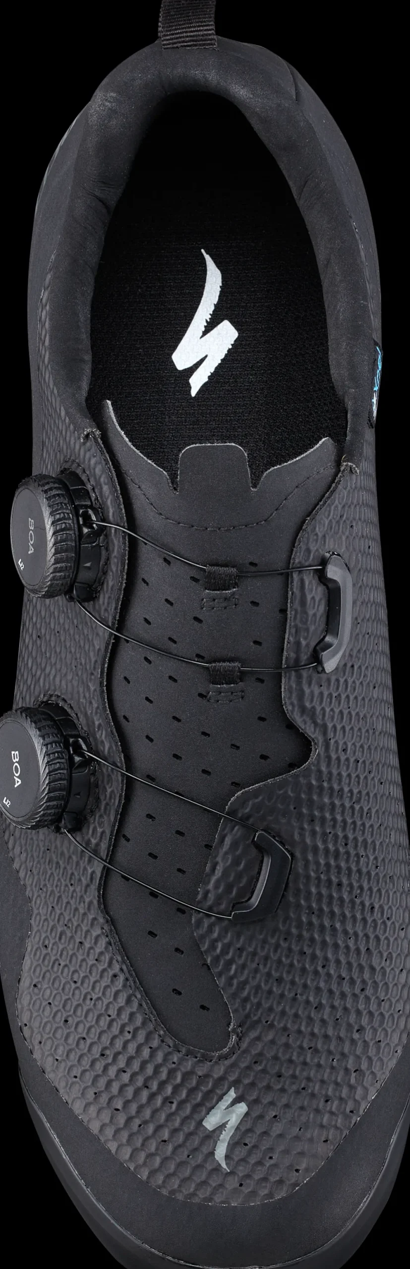 Specialized Recon 3.0 Gravel & Mountain Bike Shoe>Women Men's Accessories·Shoes|Women's Accessories·Shoes