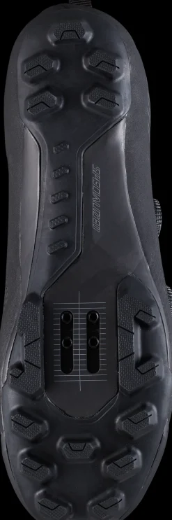 Specialized Recon 3.0 Gravel & Mountain Bike Shoe><noscript><img width=