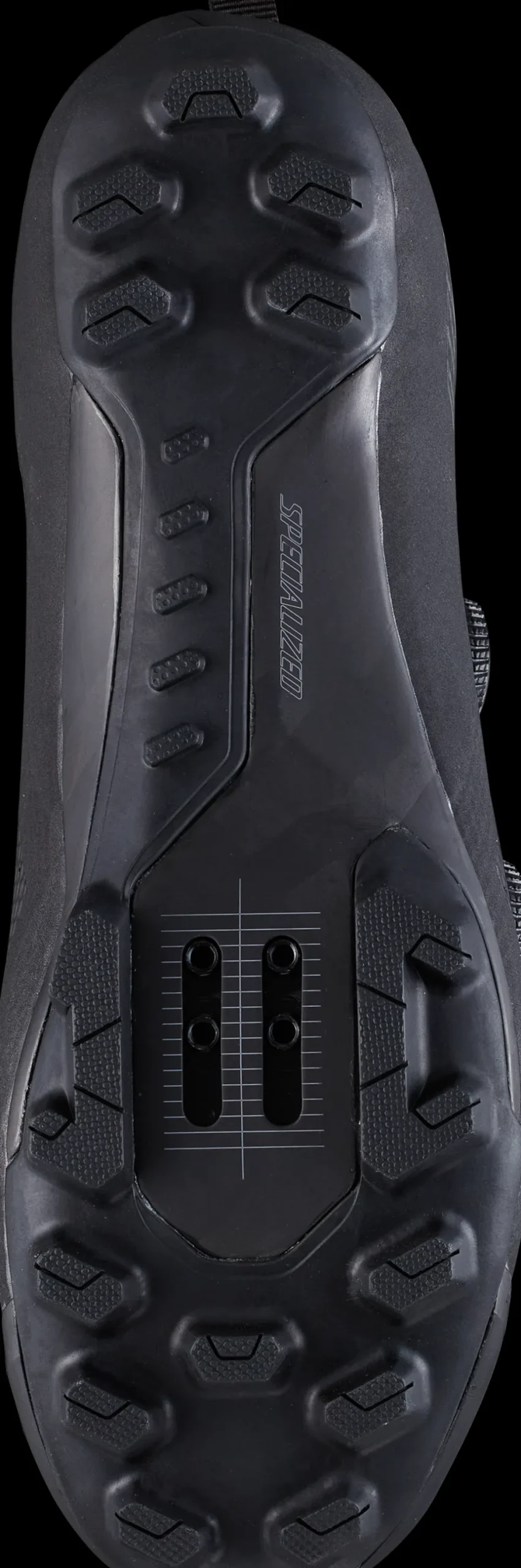 Specialized Recon 3.0 Gravel & Mountain Bike Shoe>Women Men's Accessories·Shoes|Women's Accessories·Shoes