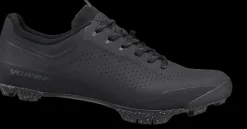 Specialized Recon ADV Shoe>Women Men's Accessories·Shoes|Women's Accessories·Shoes