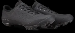 Specialized Recon ADV Shoe>Women Men's Accessories·Shoes|Women's Accessories·Shoes