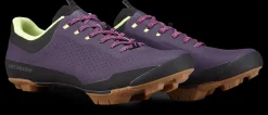 Specialized Recon ADV Shoe><noscript><img width=