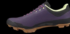 Specialized Recon ADV Shoe><noscript><img width=