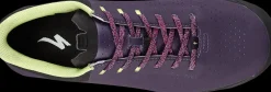 Specialized Recon ADV Shoe><noscript><img width=