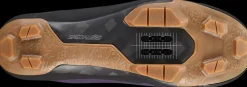 Specialized Recon ADV Shoe><noscript><img width=