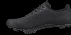 Specialized Recon ADV Shoe><noscript><img width=