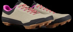 Specialized Recon ADV Shoe><noscript><img width=