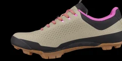 Specialized Recon ADV Shoe><noscript><img width=