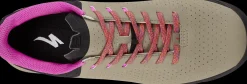 Specialized Recon ADV Shoe><noscript><img width=