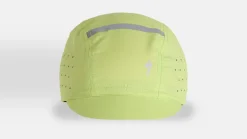 Specialized Reflect Cycling Cap>Women Men's Casual Wear·Hats|Women's Casual Wear·Hats