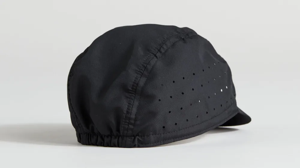 Specialized Reflect Cycling Cap>Women Men's Casual Wear·Hats|Women's Casual Wear·Hats
