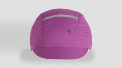 Specialized Reflect Cycling Cap><noscript><img width=