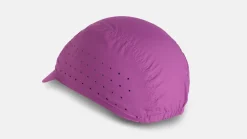 Specialized Reflect Cycling Cap><noscript><img width=