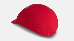 Specialized Reflect Cycling Cap><noscript><img width=