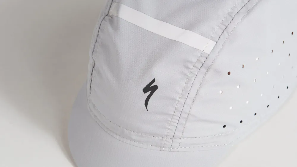Specialized Reflect Cycling Cap>Women Men's Casual Wear·Hats|Women's Casual Wear·Hats